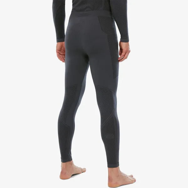 The North Face ACTIVE 