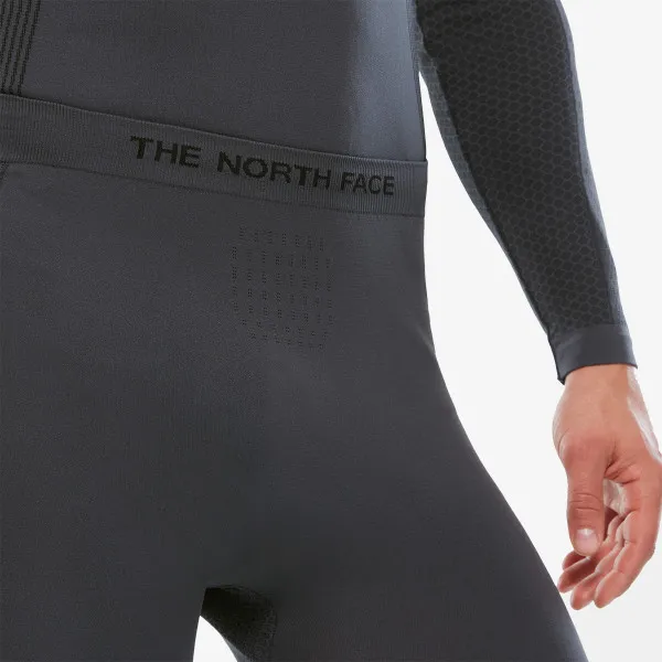 The North Face Donje rublje ACTIVE 