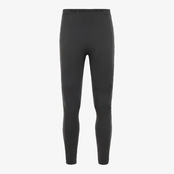 The North Face ACTIVE 