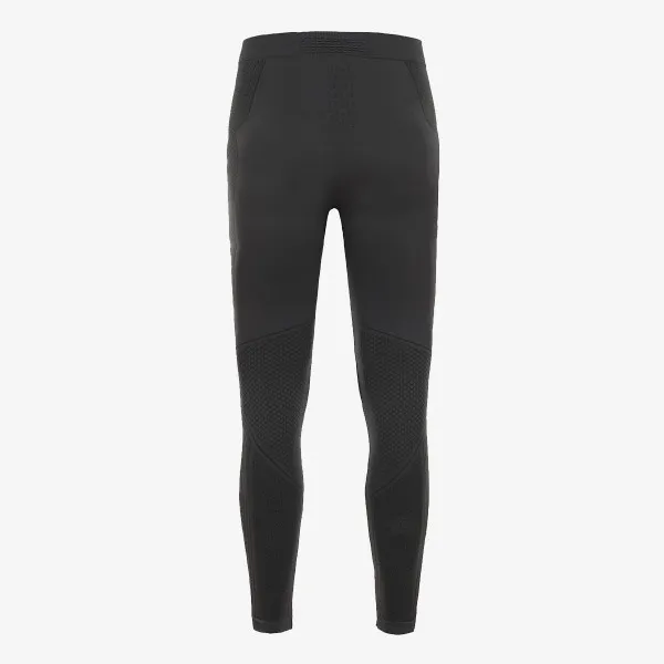 The North Face ACTIVE 