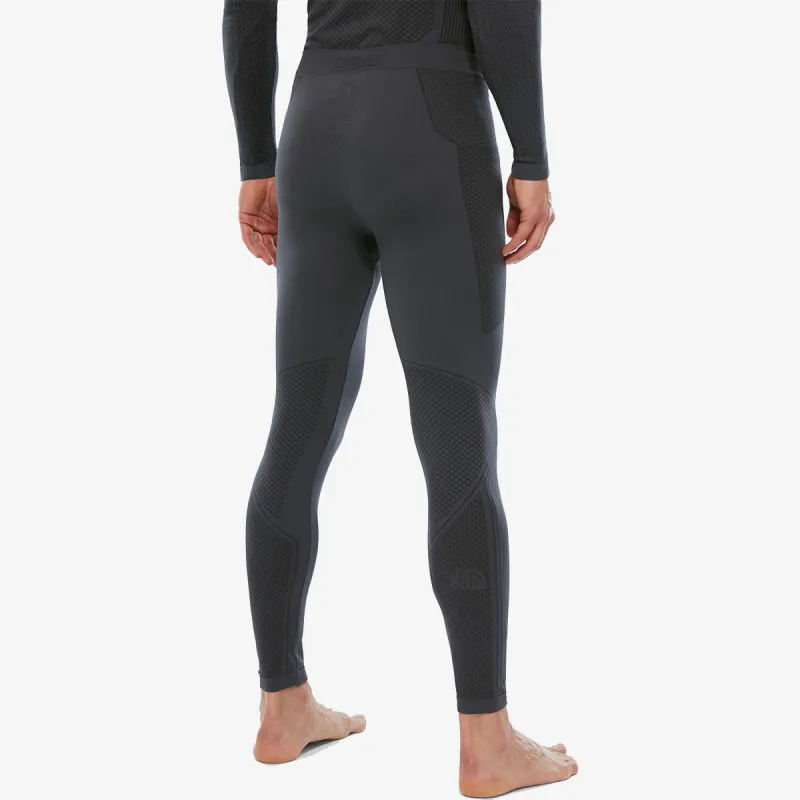 The North Face ACTIVE 