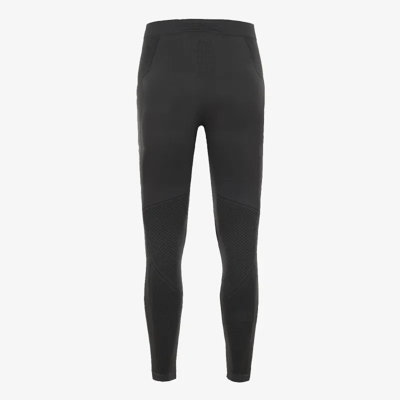The North Face ACTIVE 