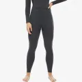 The North Face W ACTIVE 