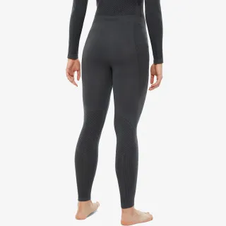 The North Face W ACTIVE 