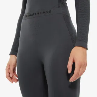 The North Face W ACTIVE 