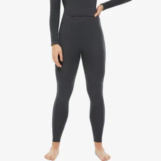 The North Face W ACTIVE 