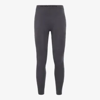 The North Face W ACTIVE 