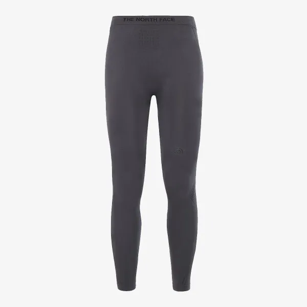 The North Face W ACTIVE 