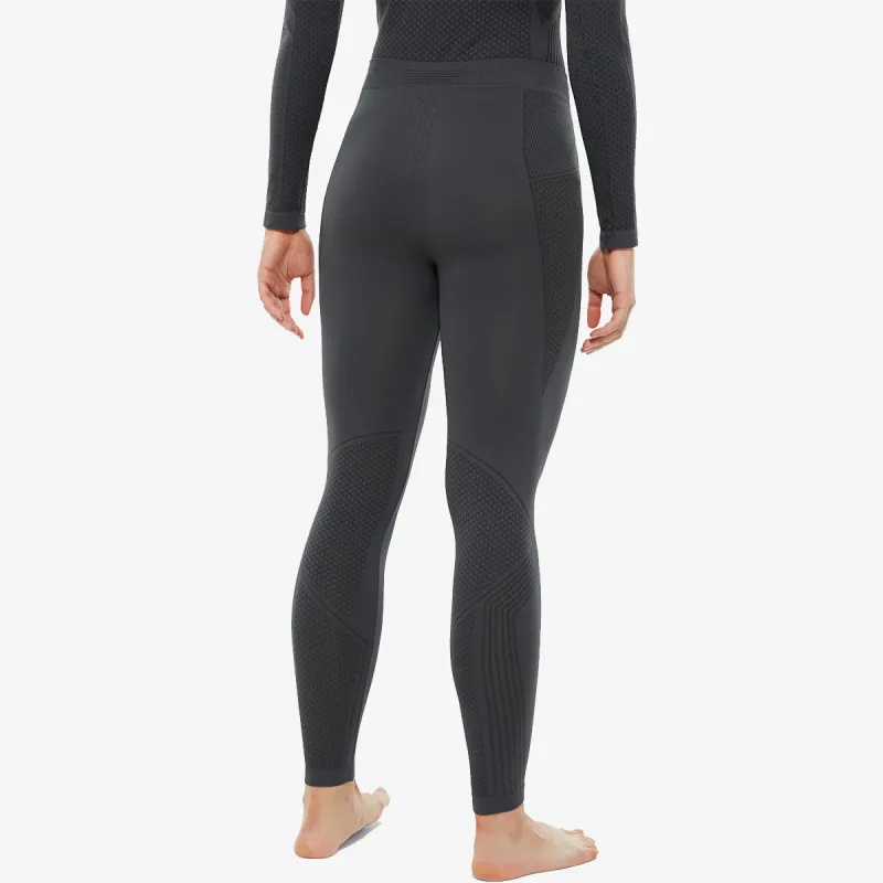 The North Face W ACTIVE 