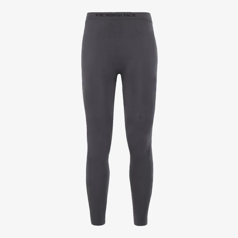 The North Face W ACTIVE 