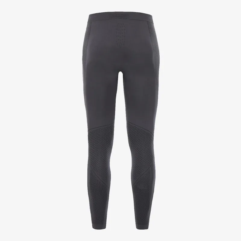 The North Face W ACTIVE 