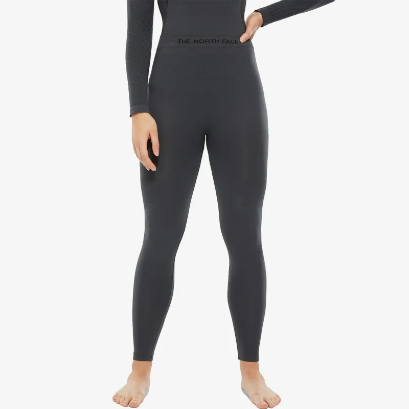 The North Face W ACTIVE 