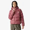 The North Face HYALITE DOWN 