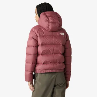 The North Face HYALITE DOWN 