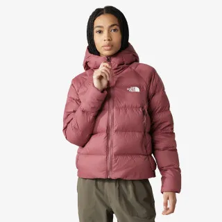 The North Face HYALITE DOWN 