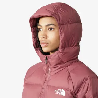 The North Face HYALITE DOWN 