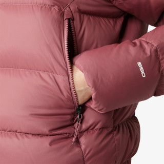 NORTH FACE JAKNA HYALITE DOWN 