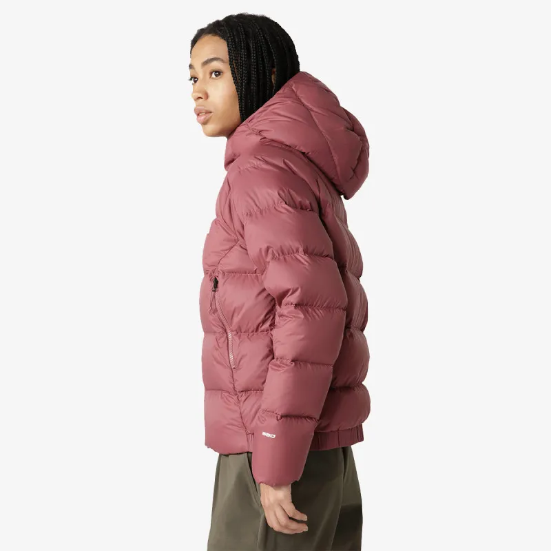 The North Face HYALITE DOWN 