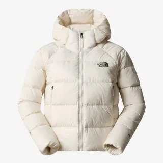 The North Face Women’s Hyalite Down Hoodie - Eu 