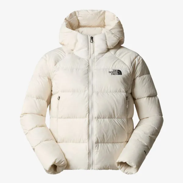 The North Face Women’s Hyalite Down Hoodie - Eu 
