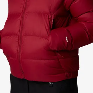 The North Face W HYALITE DOWN JACKET - EU ONLY 