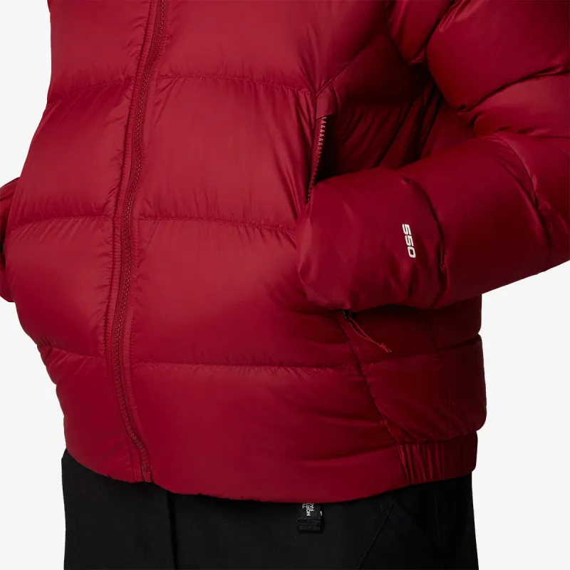 The North Face W HYALITE DOWN JACKET - EU ONLY 