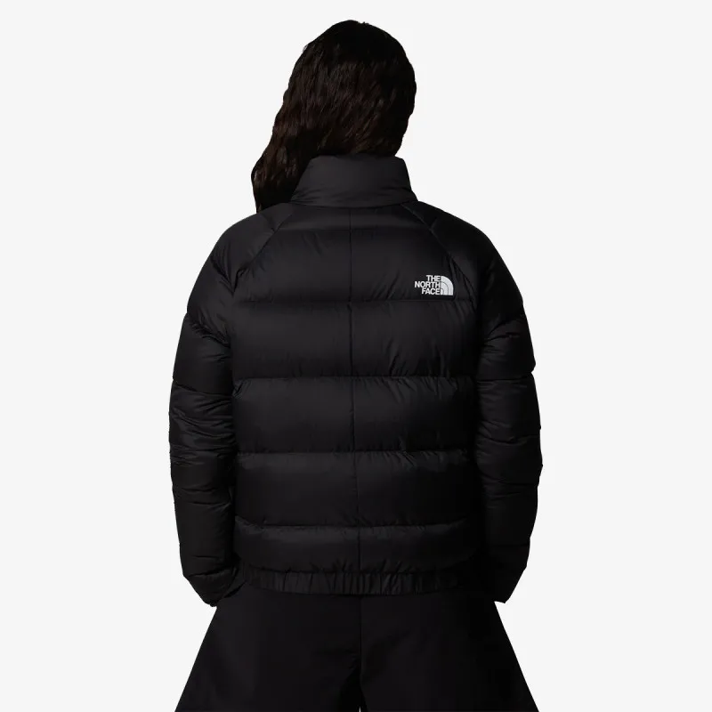 The North Face W HYALITE DOWN JACKET - EU ONLY 