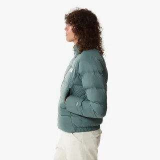 The North Face HYALITE DOWN ONLY 