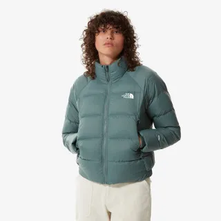 The North Face HYALITE DOWN ONLY 