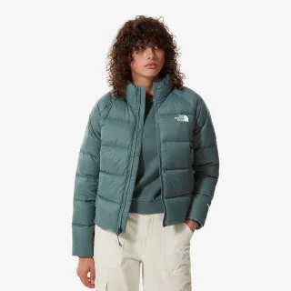 The North Face HYALITE DOWN ONLY 