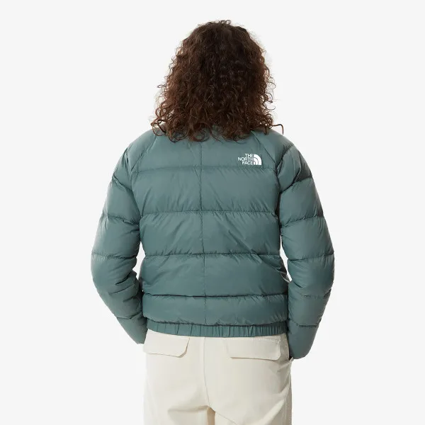 The North Face HYALITE DOWN ONLY 