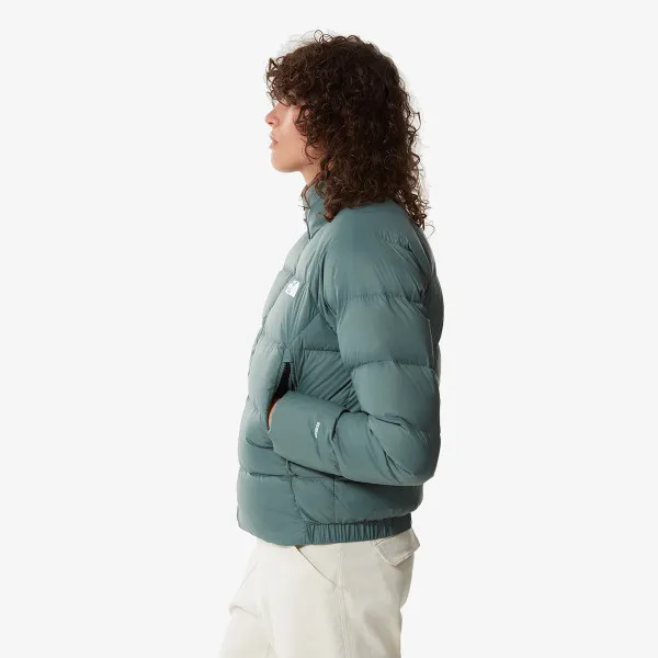 The North Face HYALITE DOWN ONLY 