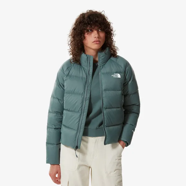 The North Face HYALITE DOWN ONLY 