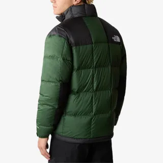 The North Face Women’s Hyalite Down Jacket - Eu Only 