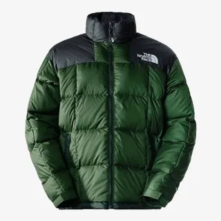 The North Face Women’s Hyalite Down Jacket - Eu Only 