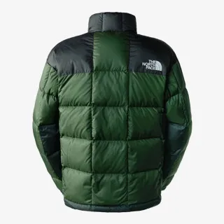The North Face Women’s Hyalite Down Jacket - Eu Only 
