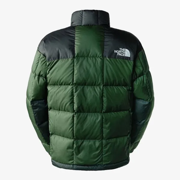 The North Face Women’s Hyalite Down Jacket - Eu Only 