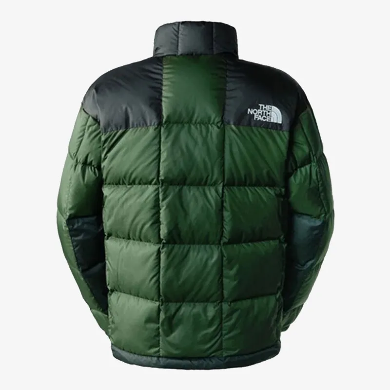 The North Face Women’s Hyalite Down Jacket - Eu Only 