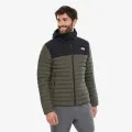 The North Face STRETCH DOWN 
