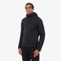 The North Face STRECH DOWN 