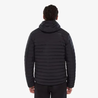 The North Face STRECH DOWN 