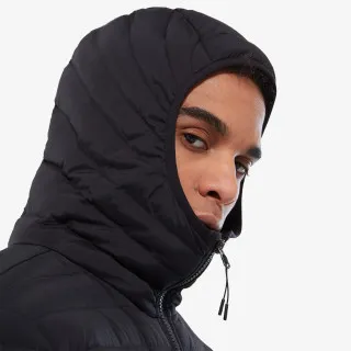 The North Face STRECH DOWN 