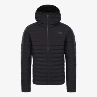 The North Face STRECH DOWN 