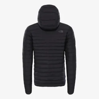 The North Face STRECH DOWN 