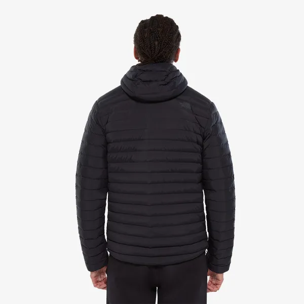 The North Face STRECH DOWN 