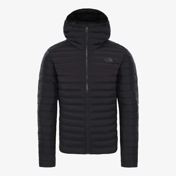 The North Face STRECH DOWN 