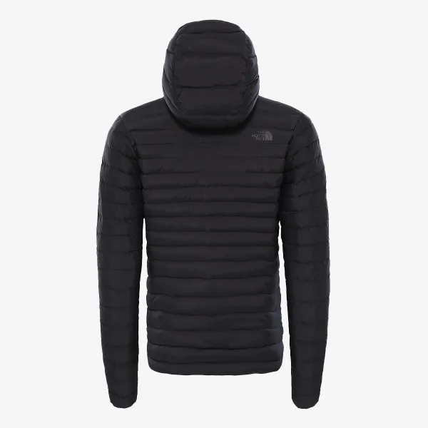 The North Face STRECH DOWN 