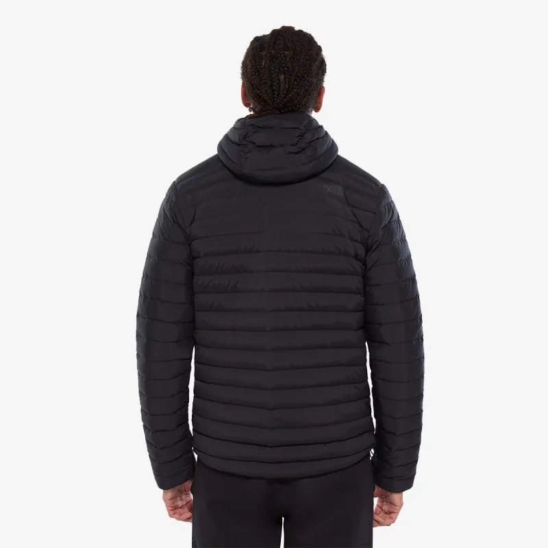 The North Face STRECH DOWN 