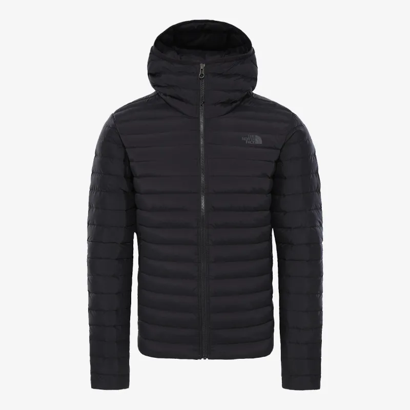 The North Face STRECH DOWN 