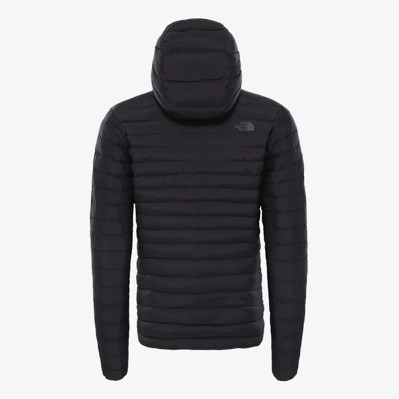 The North Face STRECH DOWN 